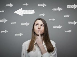 Где лечить зубы в Харькове? На что обратить внимание при выборе клиники?