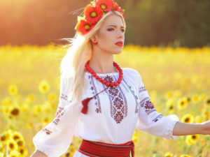 График работы в праздничные дни