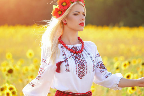 График работы в праздничные дни