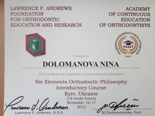 dolomanova 10